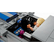 LEGO® Speed Champions 76917 2 Fast 2 Furious – Nissan Skyline GT-R (R34)