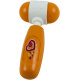 Aga Children's Medical Case Rosa