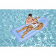 Aufblasbare Matratze - BESTWAY 43421