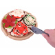 Pizzaschneider ZA3775