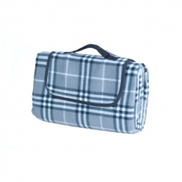 L19B MATA PIKNIKOWA KOC 150X130 IZOLACJA