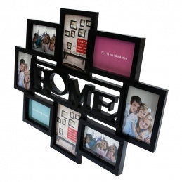 Q65B RAMKA FOTO NA ZDJĘCIA HOME 8