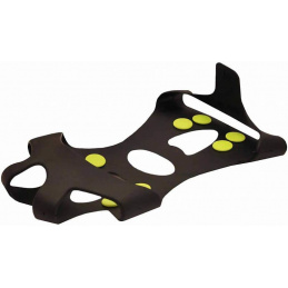 Sulov Anti-Rutsch-Schuhüberzüge