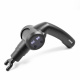 Aga Massagepistole DS1607 Schwarz