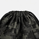 Paso Rucksack Camouflage