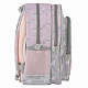 PP24JR-090