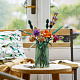 LEGO® Botanicals 10280 Blumenstrauß