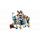 LEGO® Creator 31168 Ritterburg im Mittelalter