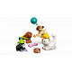 LEGO® Friends 42676 Lustiger Tag im Wasserpark
