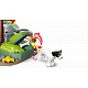 LEGO® Friends 42705 Gemütliche Hütte im Herbstwald