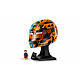 LEGO® Editions Formula 1 43017 Editions V 43017