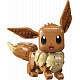 LEGO® Pokémon 72151 Evoli