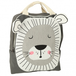 Aga Kinderrucksack für den Kindergarten