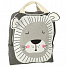 Aga Kinderrucksack für den Kindergarten Aga Kinderrucksack für den Kindergarten