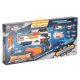 Aga BLASTER MODULE KARBIN 4in1 30 Darts