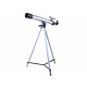 Fernglas auf Stativ mit 60x 100x Zoom ES0023