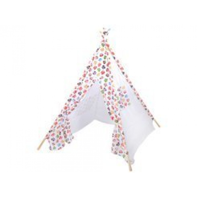 Baby-Tipi Eulen ZA3508