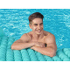 Aufblasbare Matratze Bestway 213cm 44020 universal