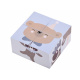 Holzwürfel-Puzzle ZA4114