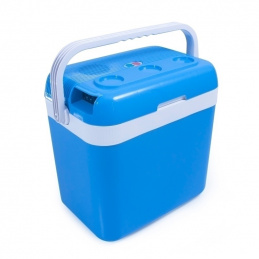 K250 LODÓWKA TURYSTYCZNA 32L 12V/230V