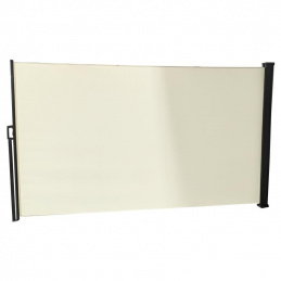 L52E MARKIZA BOCZNA OSŁONA ROZSUWANA ROLETA L52E MARKIZA BOCZNA OSŁONA ROZSUWANA ROLETA