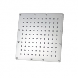 Q16A DESZCZOWNICA NATRYSK LED