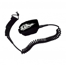 Aga Ersatzschlauch für Pumpe