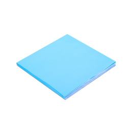 Aga4Kids Papierservietten DS991T 20 Stk