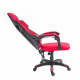 Aga Gaming Stuhl DS5012 Rot