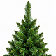 Aga Weihnachtsbaum Kiefer 180 cm Premium