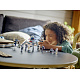 LEGO® Star Wars™ 75372 Clone Trooper™ & Battle Droid™ Battle Pack