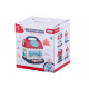 Aga Interactive Educational House of Cubes für Kinder
