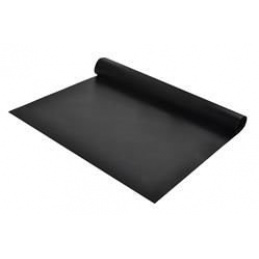 Teflon-Grillunterlage 5 Stück