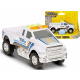 TONKA Pannenhilfefahrzeug ZA3612