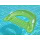 Komfortabler Badestuhl Bestway 152 x 99 cm 43118 universal