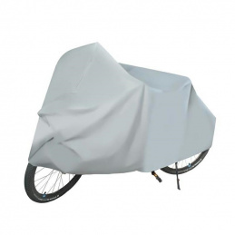 L30B POKROWIEC NA ROWER HEAVY DUTY