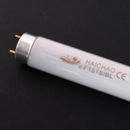 Q31D1 ŚWIETLÓWKA DO LAMPY UV 15W