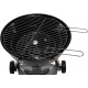 Kynast Gartengrill Cote d'Azur