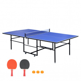 Aga Tischtennistisch MR6110