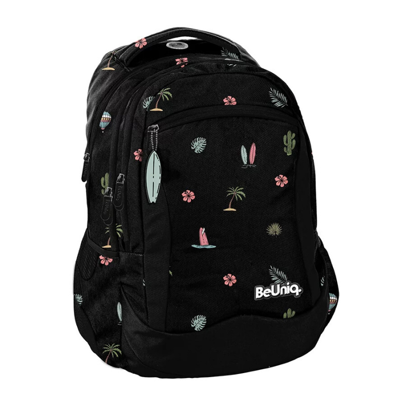 Paso Schulrucksack Beach