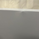 Convecto Elektrischer Konvektor 480 W 60x80 cm - 6DAZ075 - 2. QUALITÄT