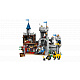 LEGO® Creator 31168 Ritterburg im Mittelalter