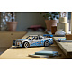 LEGO® Technic 42210 2 Fast 2 Furious Nissan Skyline GT-R (R34) Flitzer