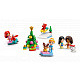 LEGO® ? Disney 43298 Adventskalender 2026
