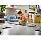 LEGO® City 60337 Personen-Schnellzug