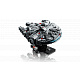 LEGO® Star Wars™ 75375 Millennium Falke