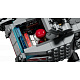 LEGO® Star Wars™ 75413 Republikanischer Juggernaut