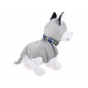 Interaktiver Hund Husky ZA1333