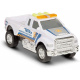 TONKA Pannenhilfefahrzeug ZA3612