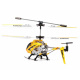 Syma Helicopter S107G Fernsteuerung RC0431